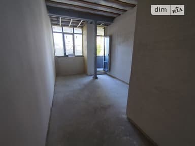 2-комнатная квартира по адресу ул. Варненская (площадь 42,8 м²) - imageAlt 9 2-комнатная квартира по адресу ул. Варненская (площадь 42,8 м²) - Atlanta.ua - imageAlt 9