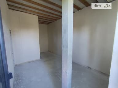 2-комнатная квартира по адресу ул. Варненская (площадь 42,8 м²) - imageAlt 10 2-комнатная квартира по адресу ул. Варненская (площадь 42,8 м²) - Atlanta.ua - imageAlt 10
