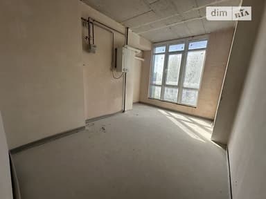 2-комнатная квартира по адресу ул. Варненская (площадь 68,6 м²) - imageAlt 17 2-комнатная квартира по адресу ул. Варненская (площадь 68,6 м²) - Atlanta.ua - imageAlt 17