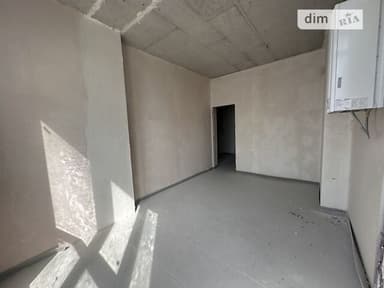 2-комнатная квартира по адресу ул. Варненская (площадь 68,6 м²) - imageAlt 19 2-комнатная квартира по адресу ул. Варненская (площадь 68,6 м²) - Atlanta.ua - imageAlt 19