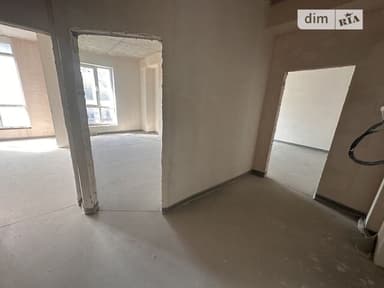 2-комнатная квартира по адресу ул. Варненская (площадь 68,6 м²) - imageAlt 20 2-комнатная квартира по адресу ул. Варненская (площадь 68,6 м²) - Atlanta.ua - imageAlt 20