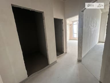 2-комнатная квартира по адресу ул. Варненская (площадь 68,6 м²) - imageAlt 23 2-комнатная квартира по адресу ул. Варненская (площадь 68,6 м²) - Atlanta.ua - imageAlt 23
