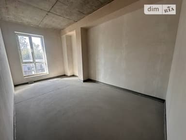 2-комнатная квартира по адресу ул. Варненская (площадь 68,6 м²) - imageAlt 24 2-комнатная квартира по адресу ул. Варненская (площадь 68,6 м²) - Atlanta.ua - imageAlt 24