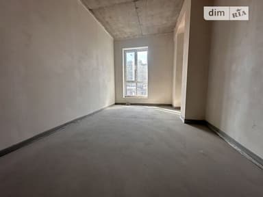 2-комнатная квартира по адресу ул. Варненская (площадь 68,6 м²) - imageAlt 25 2-комнатная квартира по адресу ул. Варненская (площадь 68,6 м²) - Atlanta.ua - imageAlt 25