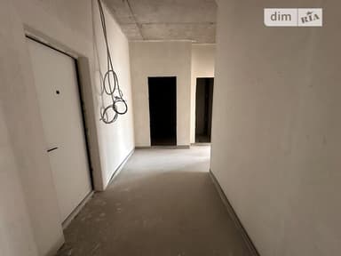 2-комнатная квартира по адресу ул. Варненская (площадь 68,6 м²) - imageAlt 26 2-комнатная квартира по адресу ул. Варненская (площадь 68,6 м²) - Atlanta.ua - imageAlt 26