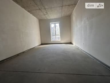 2-комнатная квартира по адресу ул. Варненская (площадь 68,6 м²) - imageAlt 27 2-комнатная квартира по адресу ул. Варненская (площадь 68,6 м²) - Atlanta.ua - imageAlt 27