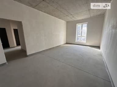 2-комнатная квартира по адресу ул. Варненская (площадь 68,6 м²) - imageAlt 28 2-комнатная квартира по адресу ул. Варненская (площадь 68,6 м²) - Atlanta.ua - imageAlt 28