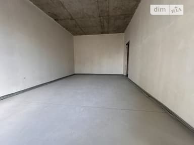 2-комнатная квартира по адресу ул. Варненская (площадь 68,6 м²) - imageAlt 29 2-комнатная квартира по адресу ул. Варненская (площадь 68,6 м²) - Atlanta.ua - imageAlt 29