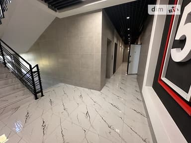 2-комнатная квартира по адресу ул. Варненская (площадь 68,6 м²) - imageAlt 30 2-комнатная квартира по адресу ул. Варненская (площадь 68,6 м²) - Atlanta.ua - imageAlt 30