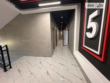 2-комнатная квартира по адресу ул. Варненская (площадь 68,6 м²) - imageAlt 31 2-комнатная квартира по адресу ул. Варненская (площадь 68,6 м²) - Atlanta.ua - imageAlt 31