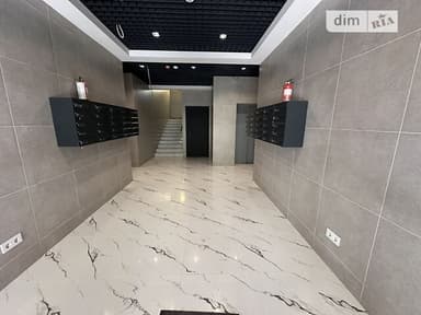 2-комнатная квартира по адресу ул. Варненская (площадь 68,6 м²) - imageAlt 32 2-комнатная квартира по адресу ул. Варненская (площадь 68,6 м²) - Atlanta.ua - imageAlt 32