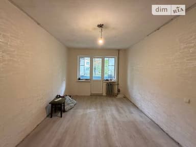 3-комнатная квартира по адресу ул. Космонавтов (площадь 59 м²) - фото 18 3-комнатная квартира по адресу ул. Космонавтов (площадь 59 м²) - Atlanta.ua - фото 18