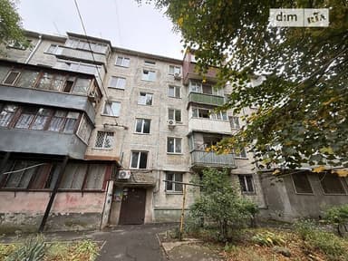 Объект снят с продажи - imageAlt 15 Объект снят с продажи - Atlanta.ua - imageAlt 15