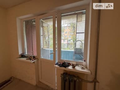 Объект снят с продажи - imageAlt 18 Объект снят с продажи - Atlanta.ua - imageAlt 18
