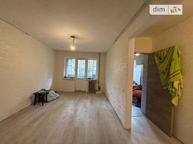 Объект снят с продажи - imageAlt 21 Объект снят с продажи - Atlanta.ua - imageAlt 21