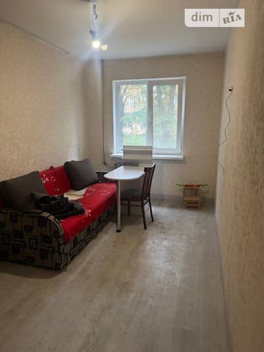 Объект снят с продажи - imageAlt 23 Объект снят с продажи - Atlanta.ua - imageAlt 23