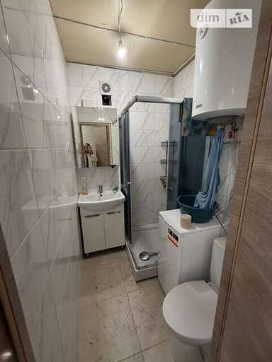 Объект снят с продажи - imageAlt 24 Объект снят с продажи - Atlanta.ua - imageAlt 24