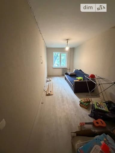 Объект снят с продажи - imageAlt 25 Объект снят с продажи - Atlanta.ua - imageAlt 25