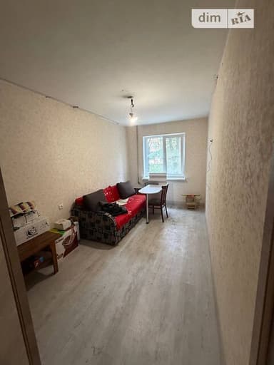 Объект снят с продажи - imageAlt 28 Объект снят с продажи - Atlanta.ua - imageAlt 28