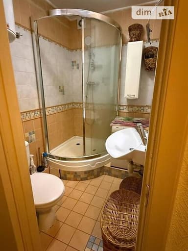 1-комнатная квартира по адресу ул. Космонавтов (площадь 32 м²) - imageAlt 11 1-комнатная квартира по адресу ул. Космонавтов (площадь 32 м²) - Atlanta.ua - imageAlt 11