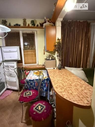 1-комнатная квартира по адресу ул. Космонавтов (площадь 32 м²) - imageAlt 13 1-комнатная квартира по адресу ул. Космонавтов (площадь 32 м²) - Atlanta.ua - imageAlt 13
