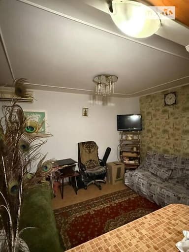 1-комнатная квартира по адресу ул. Космонавтов (площадь 32 м²) - imageAlt 12 1-комнатная квартира по адресу ул. Космонавтов (площадь 32 м²) - Atlanta.ua - imageAlt 12