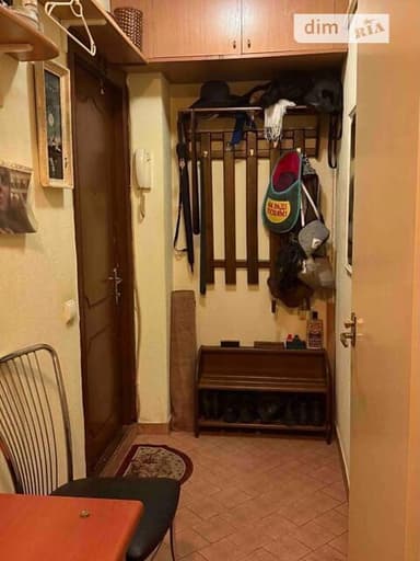 1-комнатная квартира по адресу ул. Космонавтов (площадь 32 м²) - imageAlt 14 1-комнатная квартира по адресу ул. Космонавтов (площадь 32 м²) - Atlanta.ua - imageAlt 14