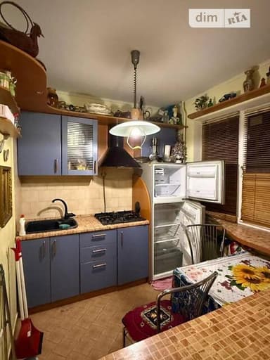 1-комнатная квартира по адресу ул. Космонавтов (площадь 32 м²) - imageAlt 15 1-комнатная квартира по адресу ул. Космонавтов (площадь 32 м²) - Atlanta.ua - imageAlt 15