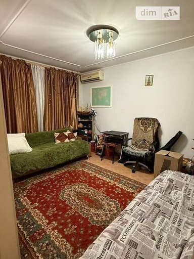 1-комнатная квартира по адресу ул. Космонавтов (площадь 32 м²) - imageAlt 16 1-комнатная квартира по адресу ул. Космонавтов (площадь 32 м²) - Atlanta.ua - imageAlt 16