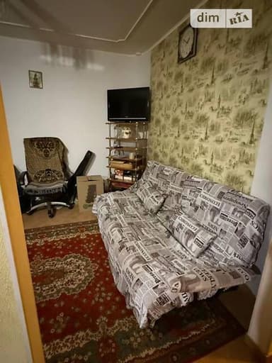 1-комнатная квартира по адресу ул. Космонавтов (площадь 32 м²) - imageAlt 10 1-комнатная квартира по адресу ул. Космонавтов (площадь 32 м²) - Atlanta.ua - imageAlt 10