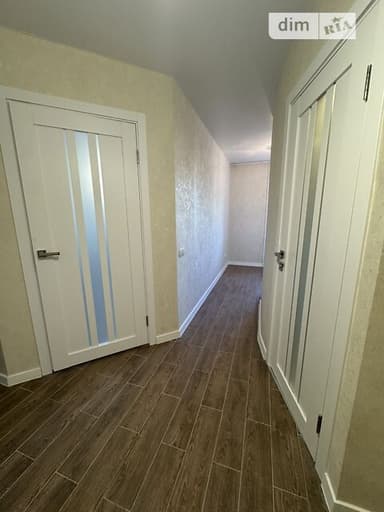 2-комнатная квартира по адресу ул. Космонавтов (площадь 42,7 м²) - imageAlt 8 2-комнатная квартира по адресу ул. Космонавтов (площадь 42,7 м²) - Atlanta.ua - imageAlt 8