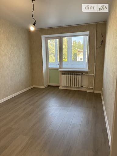 2-комнатная квартира по адресу ул. Космонавтов (площадь 42,7 м²) - imageAlt 9 2-комнатная квартира по адресу ул. Космонавтов (площадь 42,7 м²) - Atlanta.ua - imageAlt 9