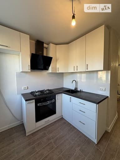 2-комнатная квартира по адресу ул. Космонавтов (площадь 42,7 м²) - imageAlt 10 2-комнатная квартира по адресу ул. Космонавтов (площадь 42,7 м²) - Atlanta.ua - imageAlt 10