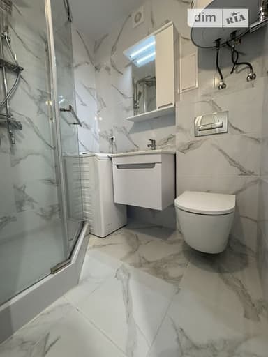 2-комнатная квартира по адресу ул. Космонавтов (площадь 42,7 м²) - imageAlt 11 2-комнатная квартира по адресу ул. Космонавтов (площадь 42,7 м²) - Atlanta.ua - imageAlt 11