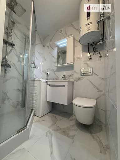2-комнатная квартира по адресу ул. Космонавтов (площадь 42,7 м²) - imageAlt 12 2-комнатная квартира по адресу ул. Космонавтов (площадь 42,7 м²) - Atlanta.ua - imageAlt 12