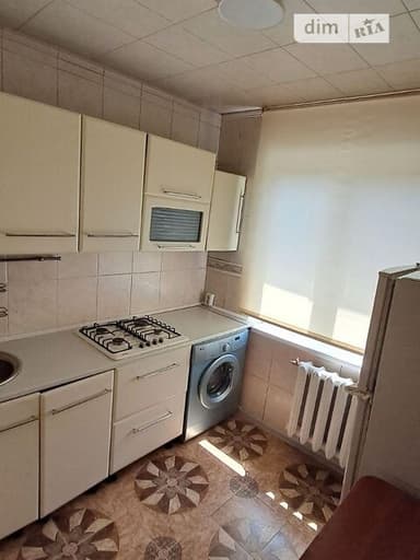 3-комнатная квартира по адресу ул. Краснова (площадь 56 м²) - фото 16 3-комнатная квартира по адресу ул. Краснова (площадь 56 м²) - Atlanta.ua - фото 16