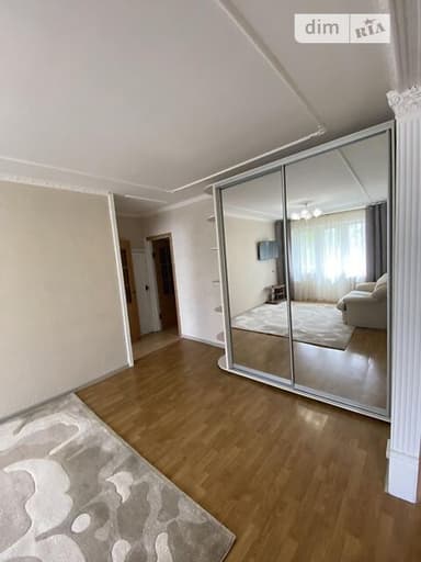 3-комнатная квартира по адресу ул. Краснова (площадь 56 м²) - фото 18 3-комнатная квартира по адресу ул. Краснова (площадь 56 м²) - Atlanta.ua - фото 18