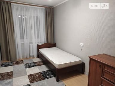 3-комнатная квартира по адресу ул. Краснова (площадь 56 м²) - фото 19 3-комнатная квартира по адресу ул. Краснова (площадь 56 м²) - Atlanta.ua - фото 19