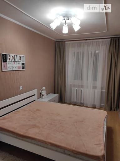 3-комнатная квартира по адресу ул. Краснова (площадь 56 м²) - фото 21 3-комнатная квартира по адресу ул. Краснова (площадь 56 м²) - Atlanta.ua - фото 21