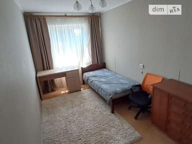 3-комнатная квартира по адресу ул. Краснова (площадь 56 м²) - фото 23 3-комнатная квартира по адресу ул. Краснова (площадь 56 м²) - Atlanta.ua - фото 23