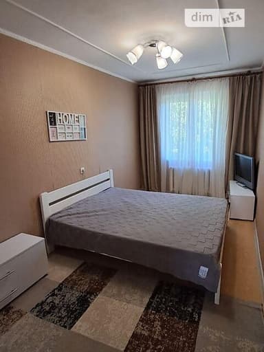 3-комнатная квартира по адресу ул. Краснова (площадь 56 м²) - фото 24 3-комнатная квартира по адресу ул. Краснова (площадь 56 м²) - Atlanta.ua - фото 24