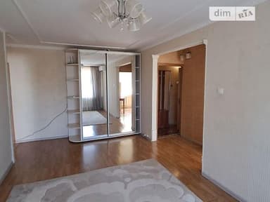 3-комнатная квартира по адресу ул. Краснова (площадь 56 м²) - фото 25 3-комнатная квартира по адресу ул. Краснова (площадь 56 м²) - Atlanta.ua - фото 25