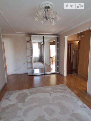 3-комнатная квартира по адресу ул. Краснова (площадь 56 м²) - фото 26 3-комнатная квартира по адресу ул. Краснова (площадь 56 м²) - Atlanta.ua - фото 26