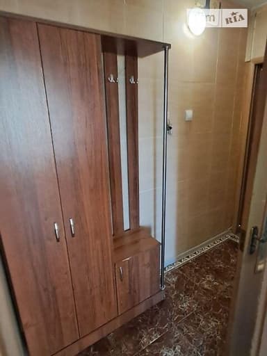 3-комнатная квартира по адресу ул. Краснова (площадь 56 м²) - фото 27 3-комнатная квартира по адресу ул. Краснова (площадь 56 м²) - Atlanta.ua - фото 27