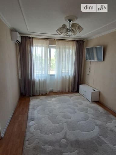 3-комнатная квартира по адресу ул. Краснова (площадь 56 м²) - фото 28 3-комнатная квартира по адресу ул. Краснова (площадь 56 м²) - Atlanta.ua - фото 28