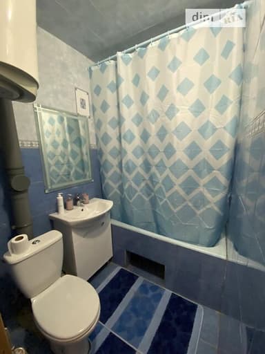 3-комнатная квартира по адресу ул. Краснова (площадь 56 м²) - фото 29 3-комнатная квартира по адресу ул. Краснова (площадь 56 м²) - Atlanta.ua - фото 29
