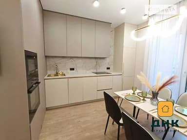 1-комнатная квартира по адресу ул. Краснова (площадь 41,8 м²) - imageAlt 7 1-комнатная квартира по адресу ул. Краснова (площадь 41,8 м²) - Atlanta.ua - imageAlt 7