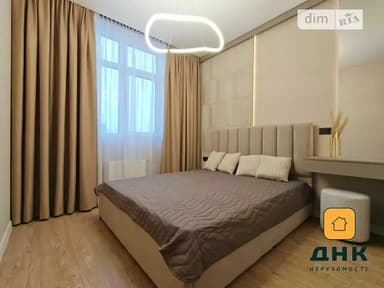 1-комнатная квартира по адресу ул. Краснова (площадь 41,8 м²) - imageAlt 9 1-комнатная квартира по адресу ул. Краснова (площадь 41,8 м²) - Atlanta.ua - imageAlt 9