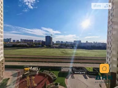 1-комнатная квартира по адресу ул. Краснова (площадь 41,8 м²) - imageAlt 10 1-комнатная квартира по адресу ул. Краснова (площадь 41,8 м²) - Atlanta.ua - imageAlt 10