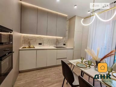 1-комнатная квартира по адресу ул. Краснова (площадь 41,8 м²) - imageAlt 11 1-комнатная квартира по адресу ул. Краснова (площадь 41,8 м²) - Atlanta.ua - imageAlt 11